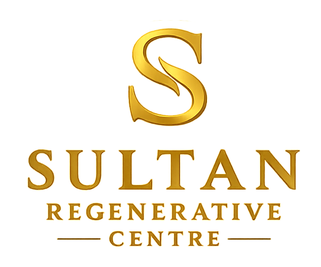 sultan.drc.co.id